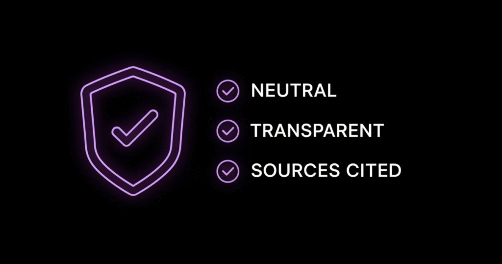 cheapest cross-chain bridge, reduce slippage crypto, DEX aggregator fees, smart order routing, MEV protection, best route cross-chain