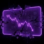 web3 revenue scorecard track, web3 earnings, crypto revenue dashboard, blockchain monetization metrics, web3 profit tracker