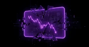 web3 revenue scorecard track, web3 earnings, crypto revenue dashboard, blockchain monetization metrics, web3 profit tracker