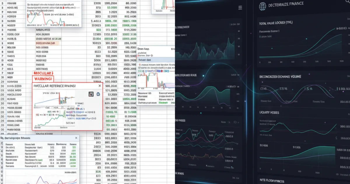 web3 revenue scorecard, track Web3 earnings, crypto revenue dashboard, blockchain monetization metrics, Web3 profit tracker